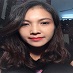 huongvi