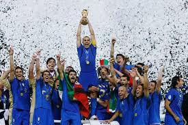 Azzurri6886