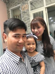 Chuột SanZo