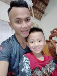 Phong6688