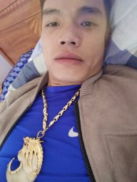 Trọng Quý
