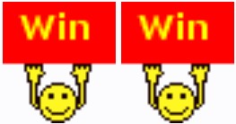 MinhTien566