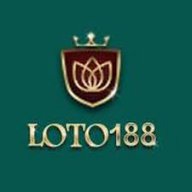 toilatoi2019