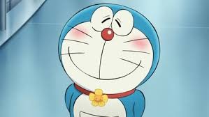 Đoraemon1987