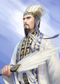 GIaCatDe