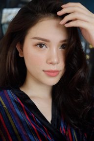 HONG RUBY