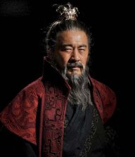 Thích Chơi Số