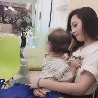 Vũ Tuấn Anh