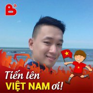 Bắp Thần Tài