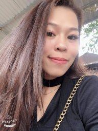 Tuệ Di