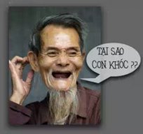 laogiagaigoc