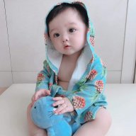 LinhNhiLinh