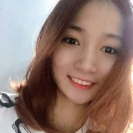 Mẹ Cái Bông