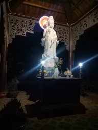Đoán số
