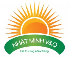 Giấy Nhật Minh
