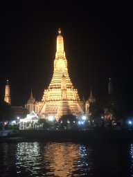Minh Chí