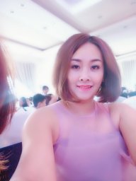 Kieu thanh