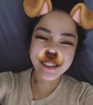 Thanh Vi