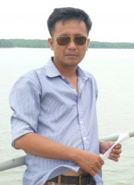 Nắng Thinh
