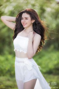 Tâm Lộc Phát 666668