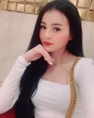 Mai Phương thienabet