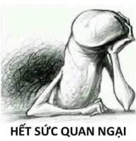 Le Anh Tu