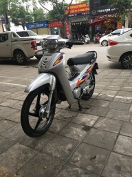 Le ngọc sơn1988