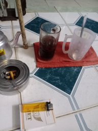Phương33