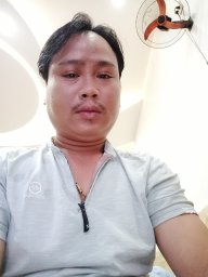 toansut91@gmail. Com