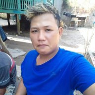 phukye789