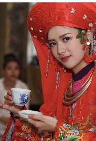 phuc duong