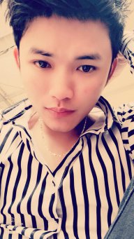 Bố Già