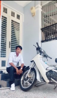 Tuân khanh