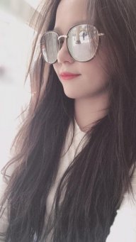 tuyettay888