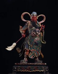 ĐaiTaHung