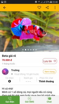 Thuaka