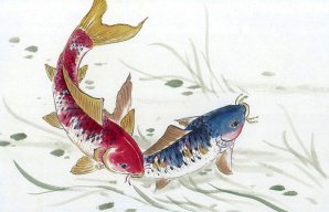 KhongGianOL