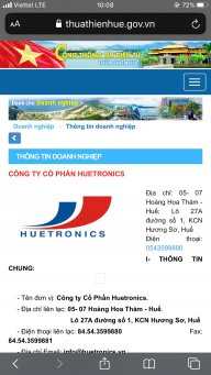 phiêu bạc