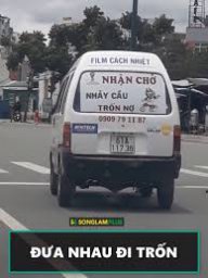 Nguyễn68