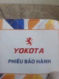 Thuongnguyen123