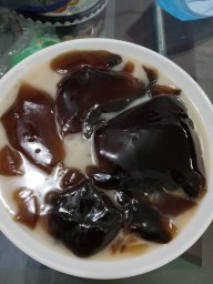 Cơm ngày 2 bửa
