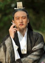 Giáo Sư Tờ Rung