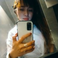 Hương châu
