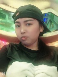 troi lai sang
