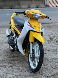 DzuongZ125