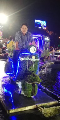baongoc79