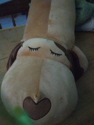 Đánh là thua