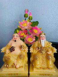 thantai3979.