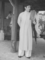 MrHoang1970