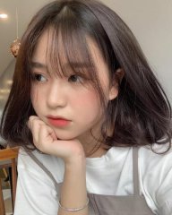 kubetviet